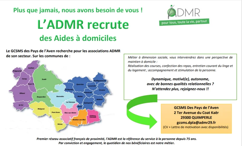 admr-site