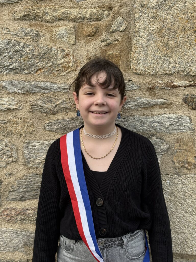 Margot Ollivier-Menanteau